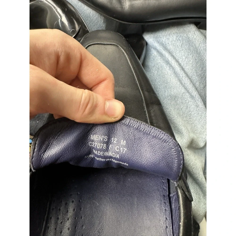 Cole Haan cole haan